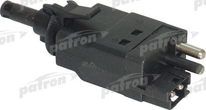 Patron PE11032 - Interruttore luce freno autozon.pro