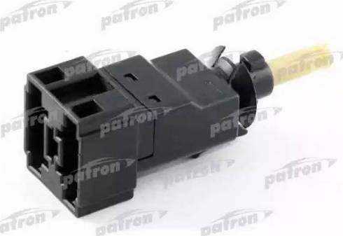 Patron PE11024 - Interruttore luce freno autozon.pro