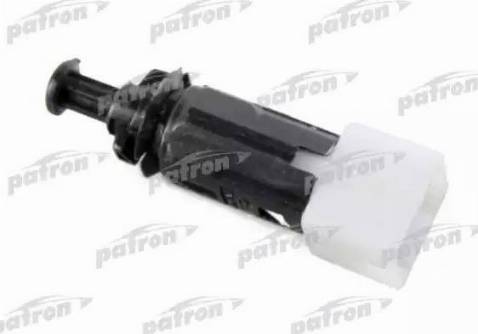 Patron PE11025 - Interruttore luce freno autozon.pro