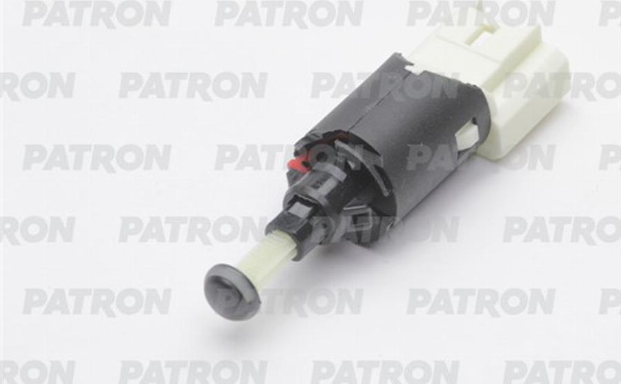 Patron PE11020 - Interruttore luce freno autozon.pro