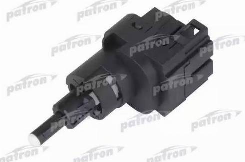 Patron PE11023 - Interruttore luce freno autozon.pro