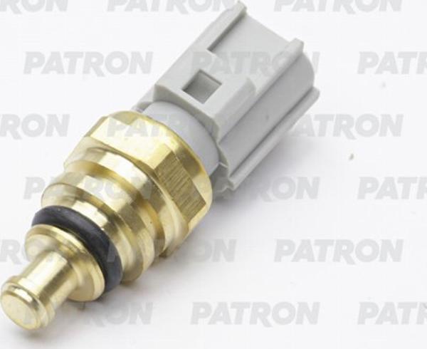 Patron PE13040 - Sensore, Temperatura refrigerante autozon.pro