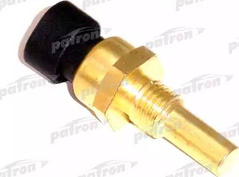 Patron PE13042 - Sensore, Temperatura refrigerante autozon.pro