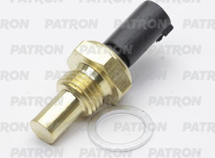 Patron PE13047 - Sensore, Temperatura refrigerante autozon.pro