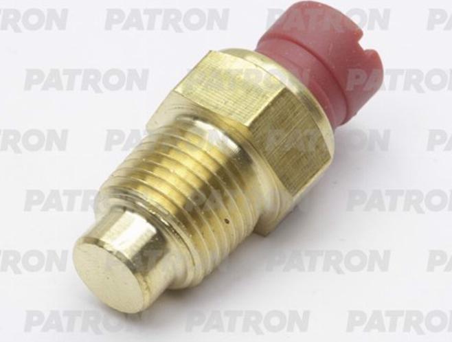 Patron PE13059 - Sensore, Temperatura refrigerante autozon.pro