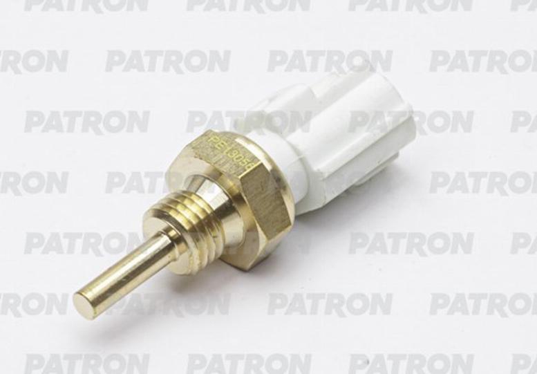 Patron PE13056 - Sensore, Temperatura refrigerante autozon.pro