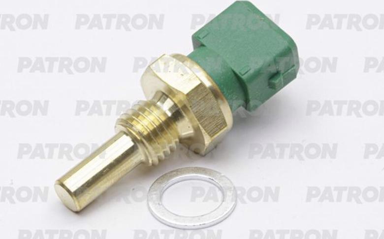 Patron PE13051 - Sensore, Temperatura refrigerante autozon.pro