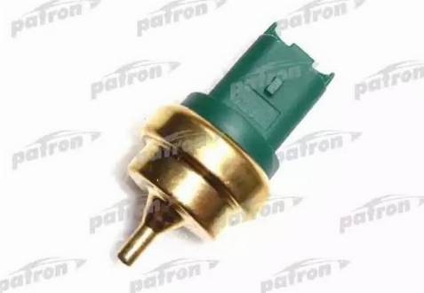 Patron PE13069 - Sensore, Temperatura refrigerante autozon.pro