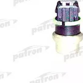 Patron PE13065 - Sensore, Temperatura refrigerante autozon.pro