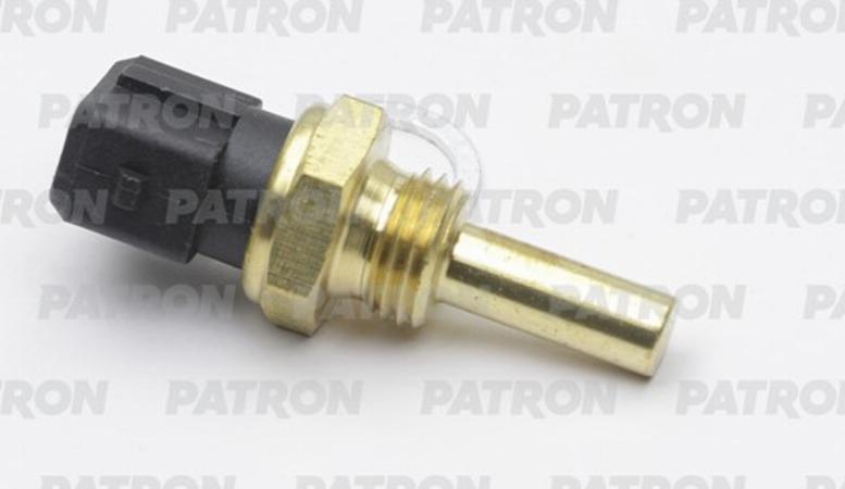 Patron PE13060 - Sensore, Temperatura refrigerante autozon.pro