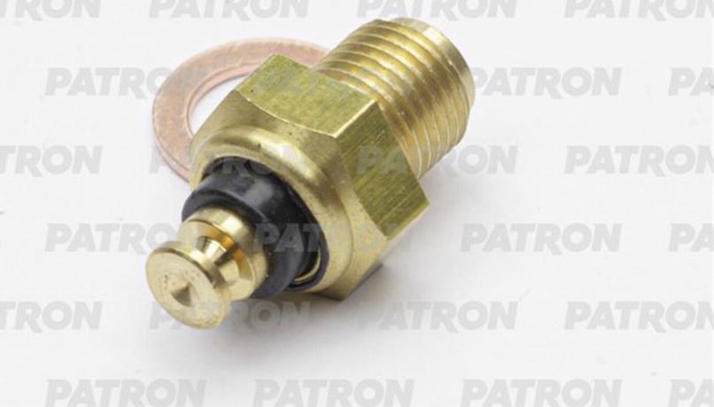 Patron PE13009 - Sensore, Temperatura olio autozon.pro