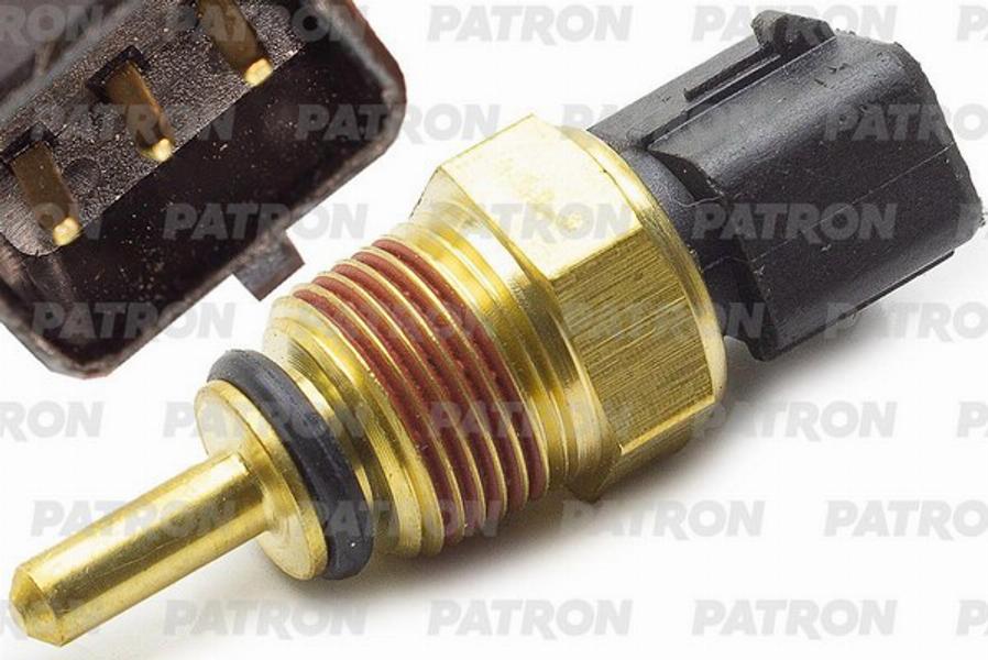 Patron PE13006 - Sensore, Temperatura refrigerante autozon.pro