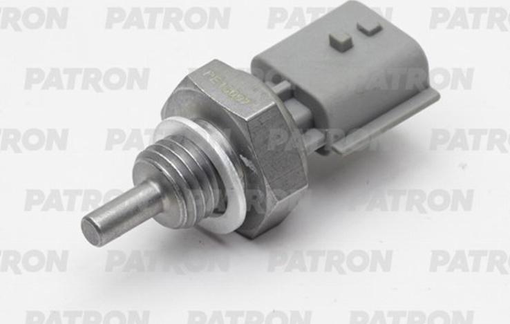 Patron PE13007 - Sensore, Temperatura refrigerante autozon.pro