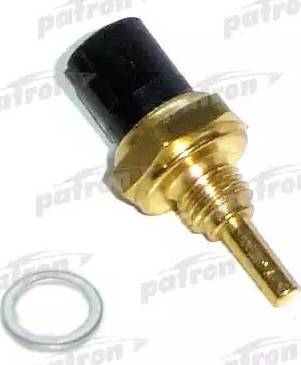 Patron PE13019 - Sensore, Temperatura refrigerante autozon.pro