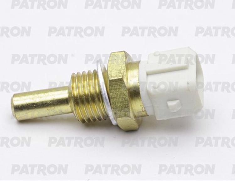 Patron PE13014 - Sensore, Temperatura refrigerante autozon.pro