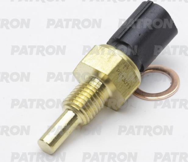 Patron PE13011 - Sensore, Temperatura refrigerante autozon.pro