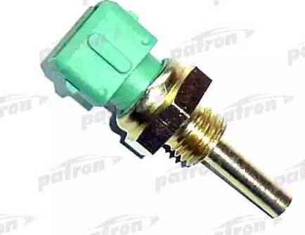 Patron PE13039 - Sensore, Temperatura refrigerante autozon.pro