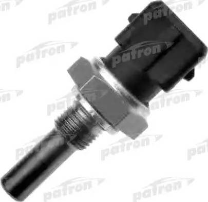 Patron PE13037 - Sensore, Temperatura refrigerante autozon.pro