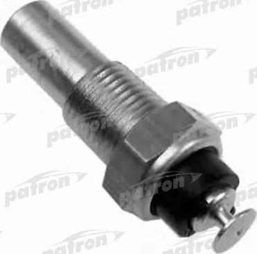 Patron PE13024 - Sensore, Temperatura refrigerante autozon.pro