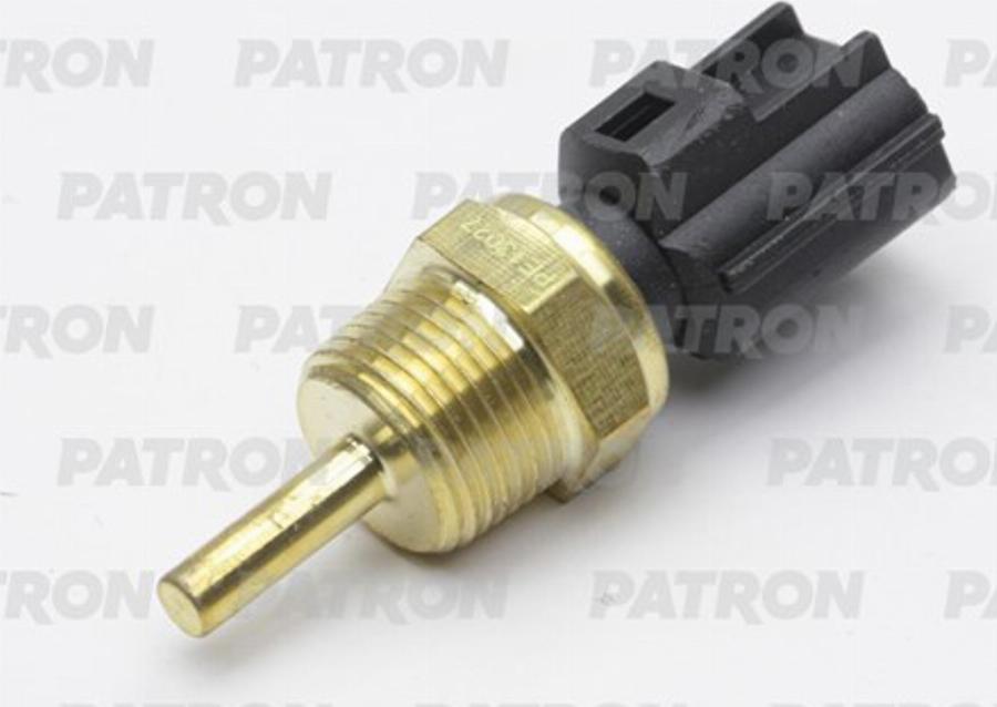 Patron PE13027 - Sensore, Temperatura refrigerante autozon.pro