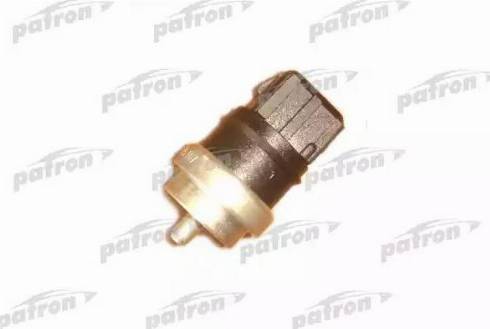 Patron PE13150 - Sensore, Temperatura refrigerante autozon.pro