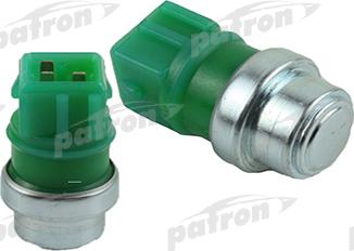 Patron PE13151 - Sensore, Temperatura refrigerante autozon.pro