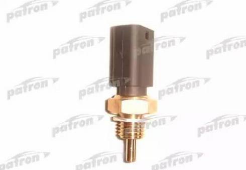 Patron PE13169 - Sensore, Temperatura refrigerante autozon.pro