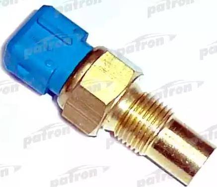 Patron PE13165 - Sensore, Temperatura refrigerante autozon.pro