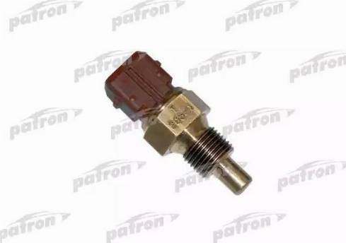 Patron PE13160 - Sensore, Temperatura refrigerante autozon.pro