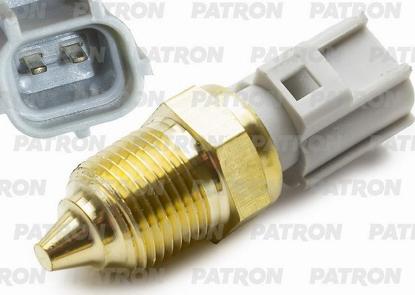 Patron PE13176 - Sensore, Temperatura refrigerante autozon.pro