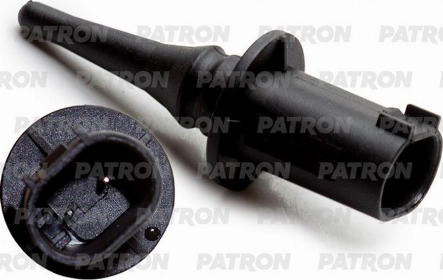 Patron PE12004 - Sensore, Temperatura esterna autozon.pro