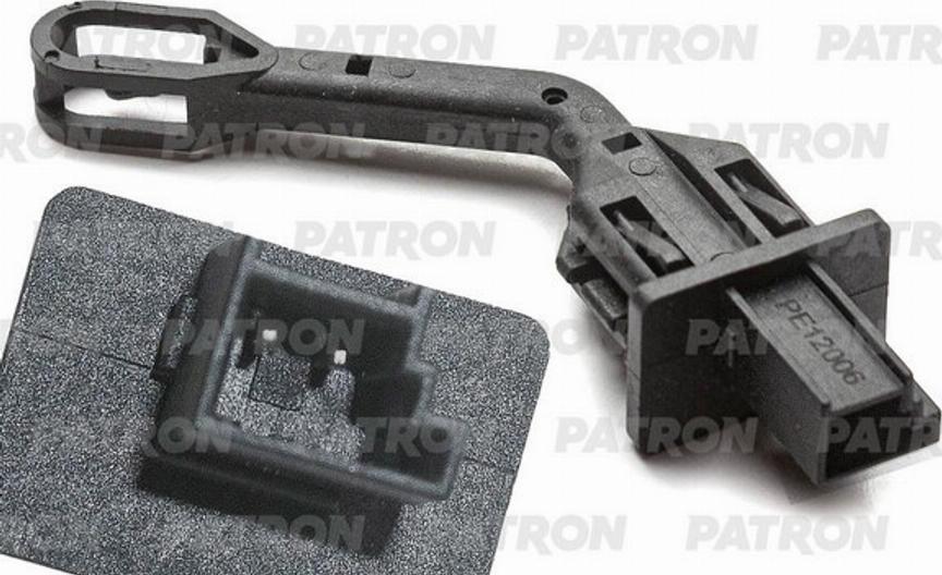 Patron PE12006 - Sensore, Temperatura abitacolo autozon.pro