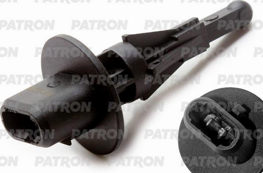 Patron PE12008 - Sensore, Temperatura aria aspirata autozon.pro