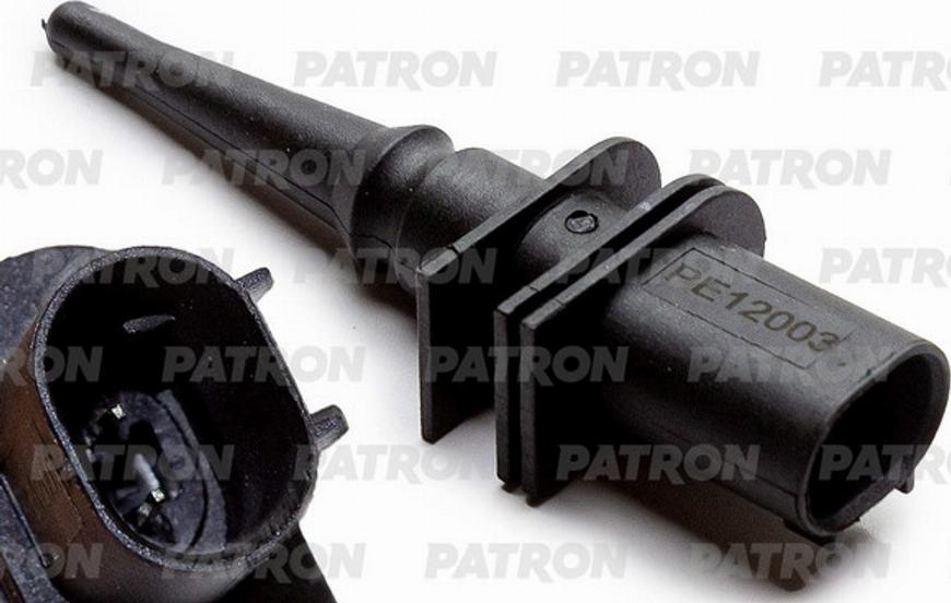 Patron PE12003 - Sensore, Temperatura esterna autozon.pro