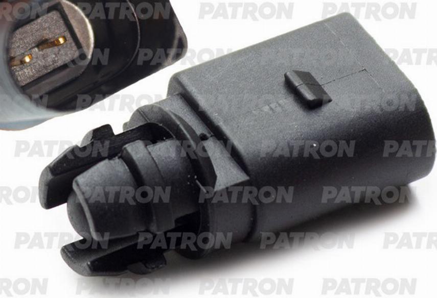 Patron PE12002 - Sensore, Temperatura esterna autozon.pro