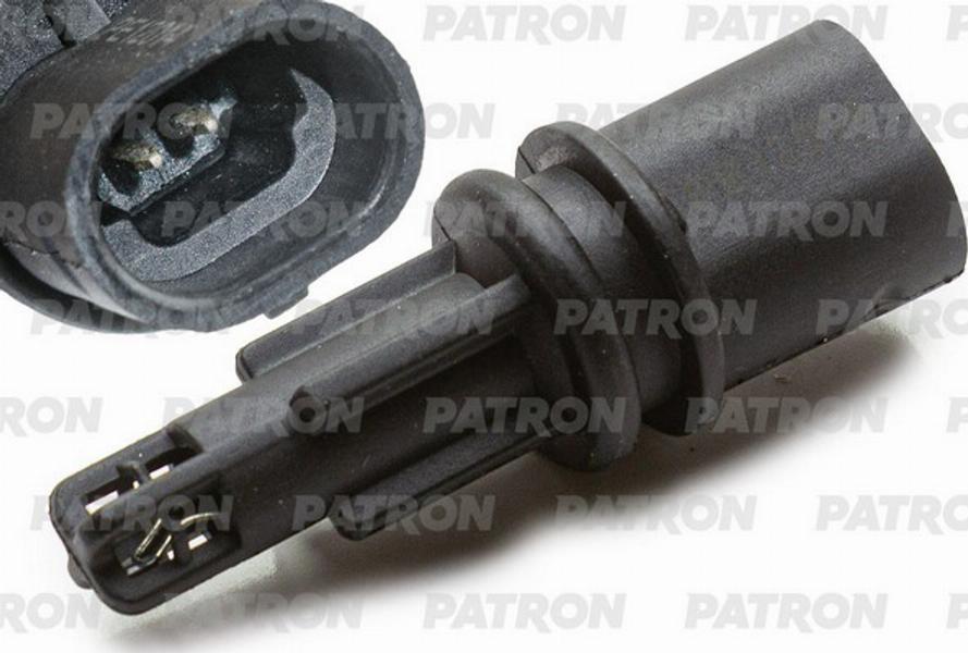 Patron PE12014 - Sensore, Temperatura aria aspirata autozon.pro