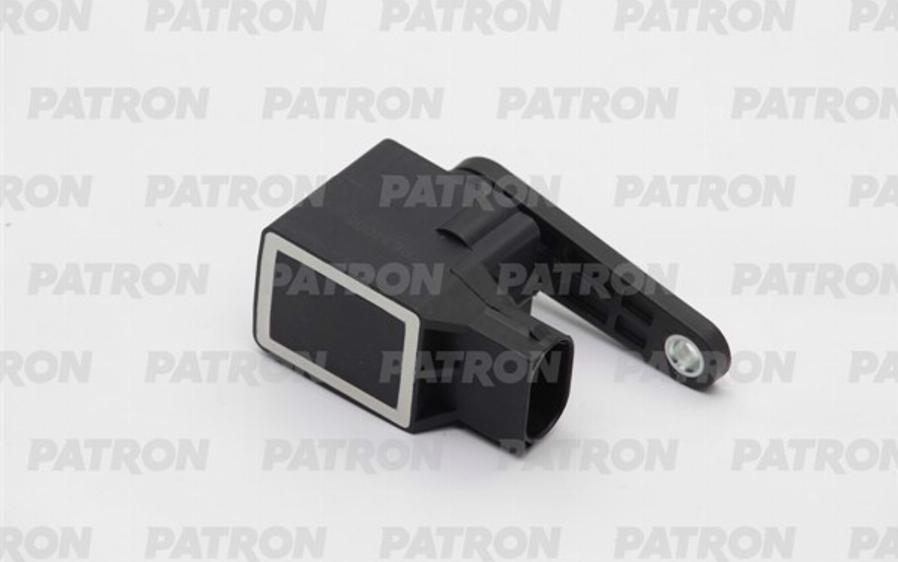 Patron PE24005 - Sensore, Luce Xenon (Correzione assetto fari) autozon.pro