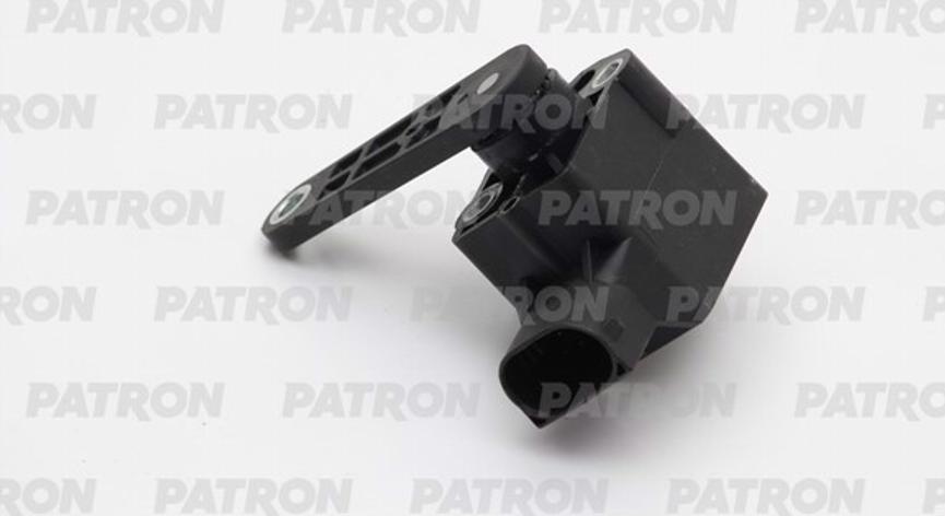 Patron PE24002 - Sensore, Luce Xenon (Correzione assetto fari) autozon.pro