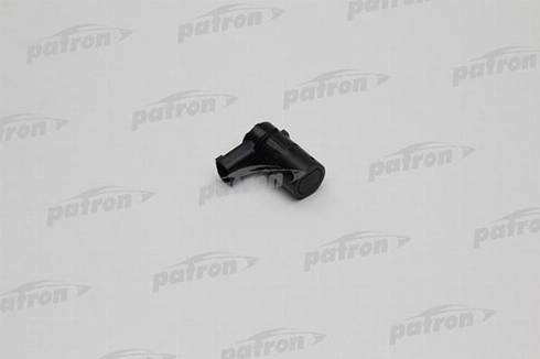 Patron PE25044 - Sensore, Assistenza parcheggio autozon.pro