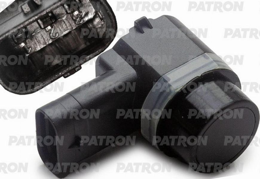 Patron PE25059 - Sensore, Assistenza parcheggio autozon.pro