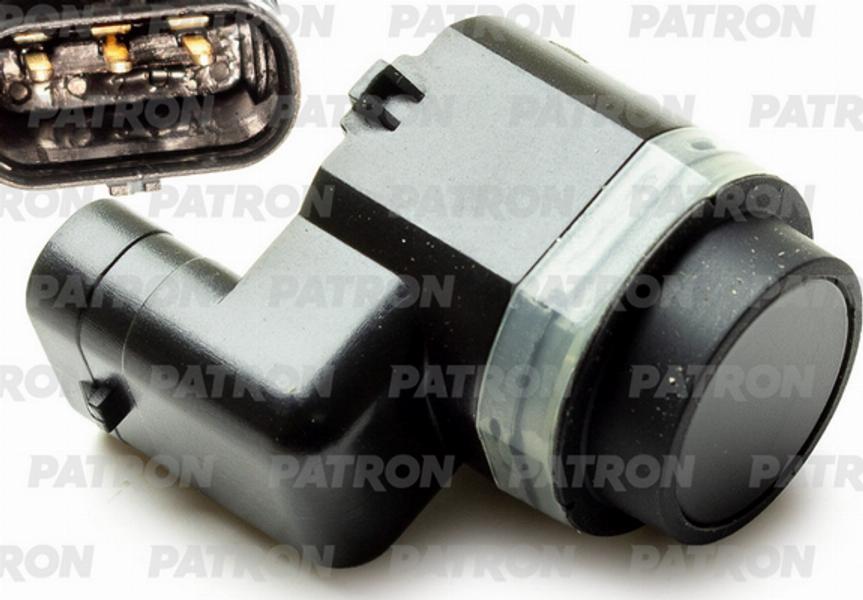 Patron PE25055 - Sensore, Assistenza parcheggio autozon.pro