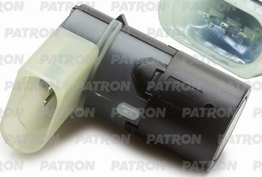 Patron PE25058 - Sensore, Assistenza parcheggio autozon.pro