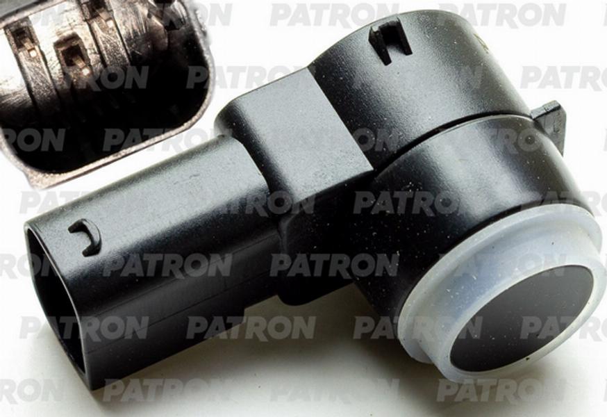 Patron PE25085 - Sensore, Assistenza parcheggio autozon.pro