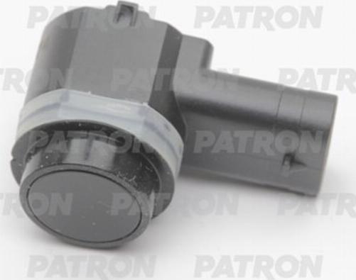 Patron PE25074 - Sensore, Assistenza parcheggio autozon.pro