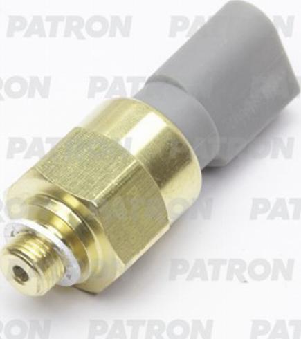 Patron PE70067 - Sensore, Pressione olio autozon.pro