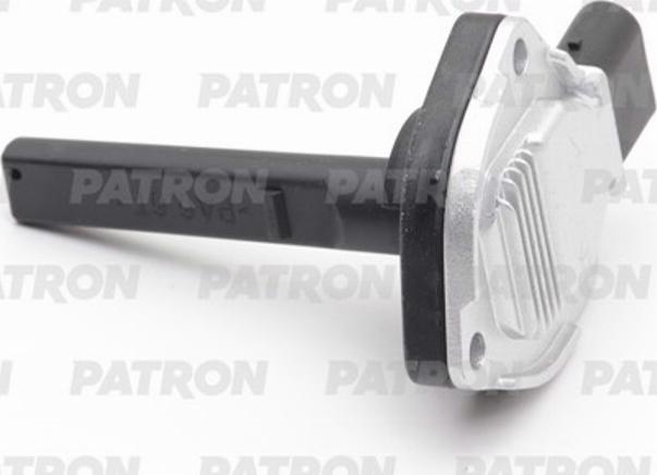 Patron PE71000 - Sensore, Livello olio motore autozon.pro