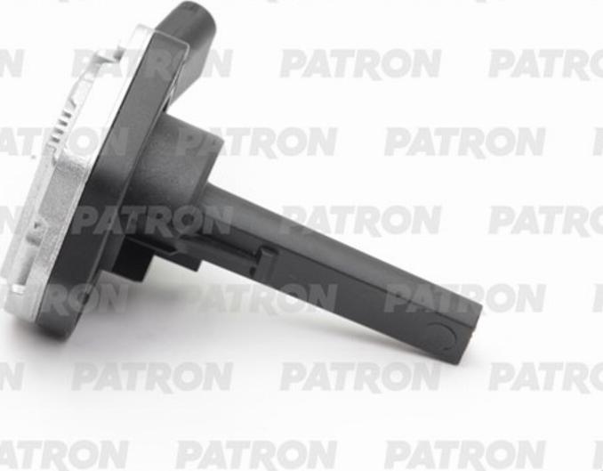 Patron PE71002 - Sensore, Livello olio motore autozon.pro