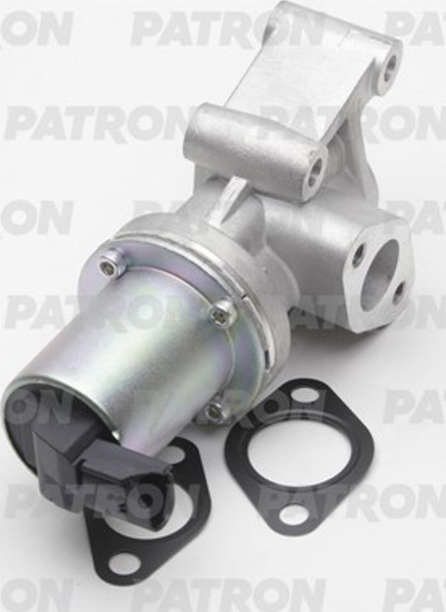 Patron PEGR103 - Valvola ricircolo gas scarico-EGR autozon.pro