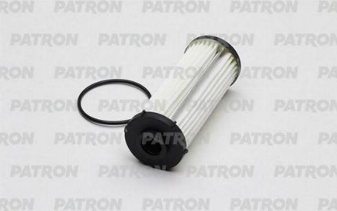 Patron PF5093 - Filtro idraulico, Cambio automatico autozon.pro