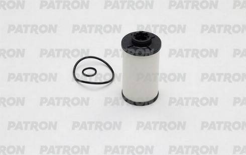 Patron PF5030 - Filtro idraulico, Cambio automatico autozon.pro